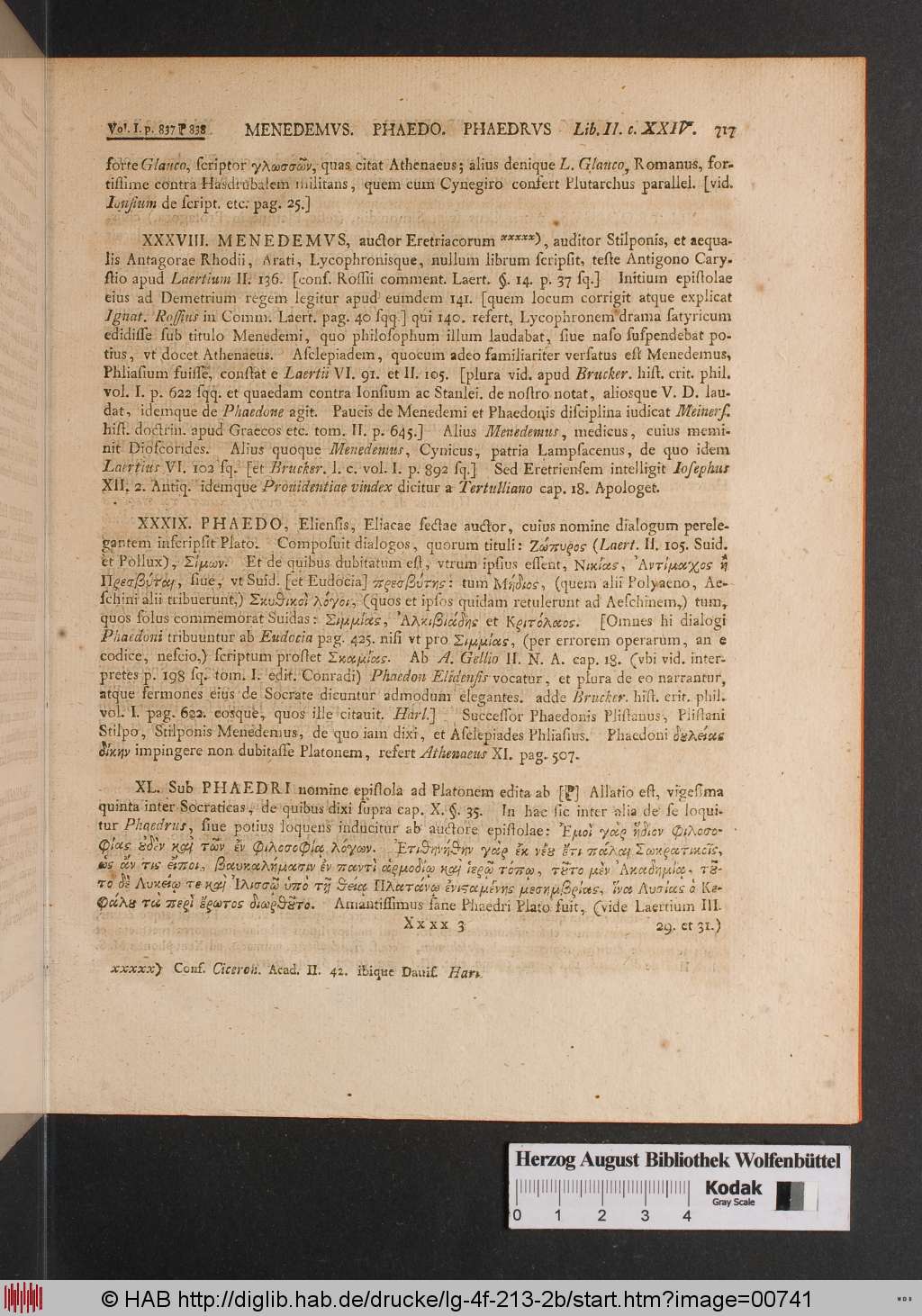http://diglib.hab.de/drucke/lg-4f-213-2b/00741.jpg