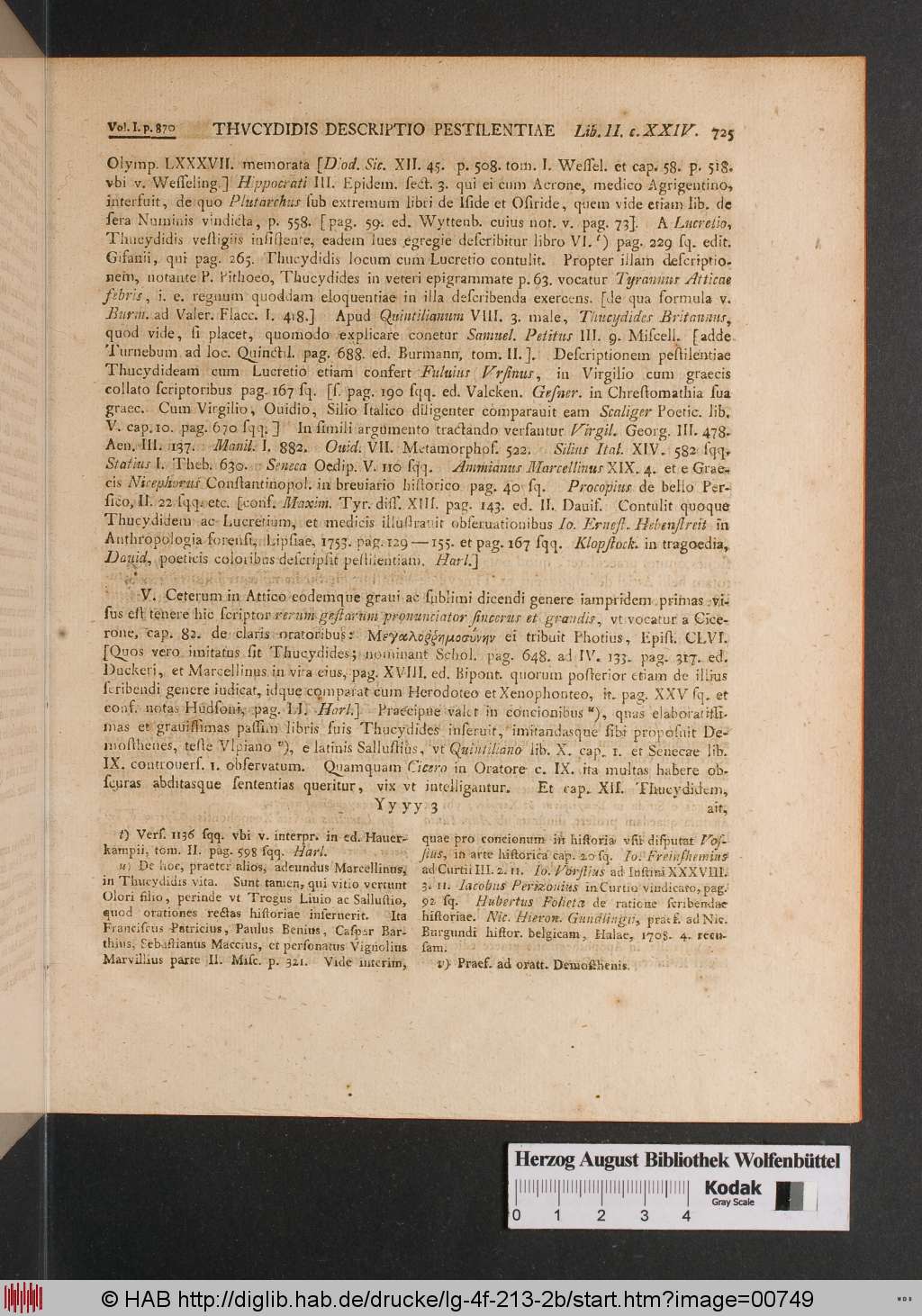 http://diglib.hab.de/drucke/lg-4f-213-2b/00749.jpg