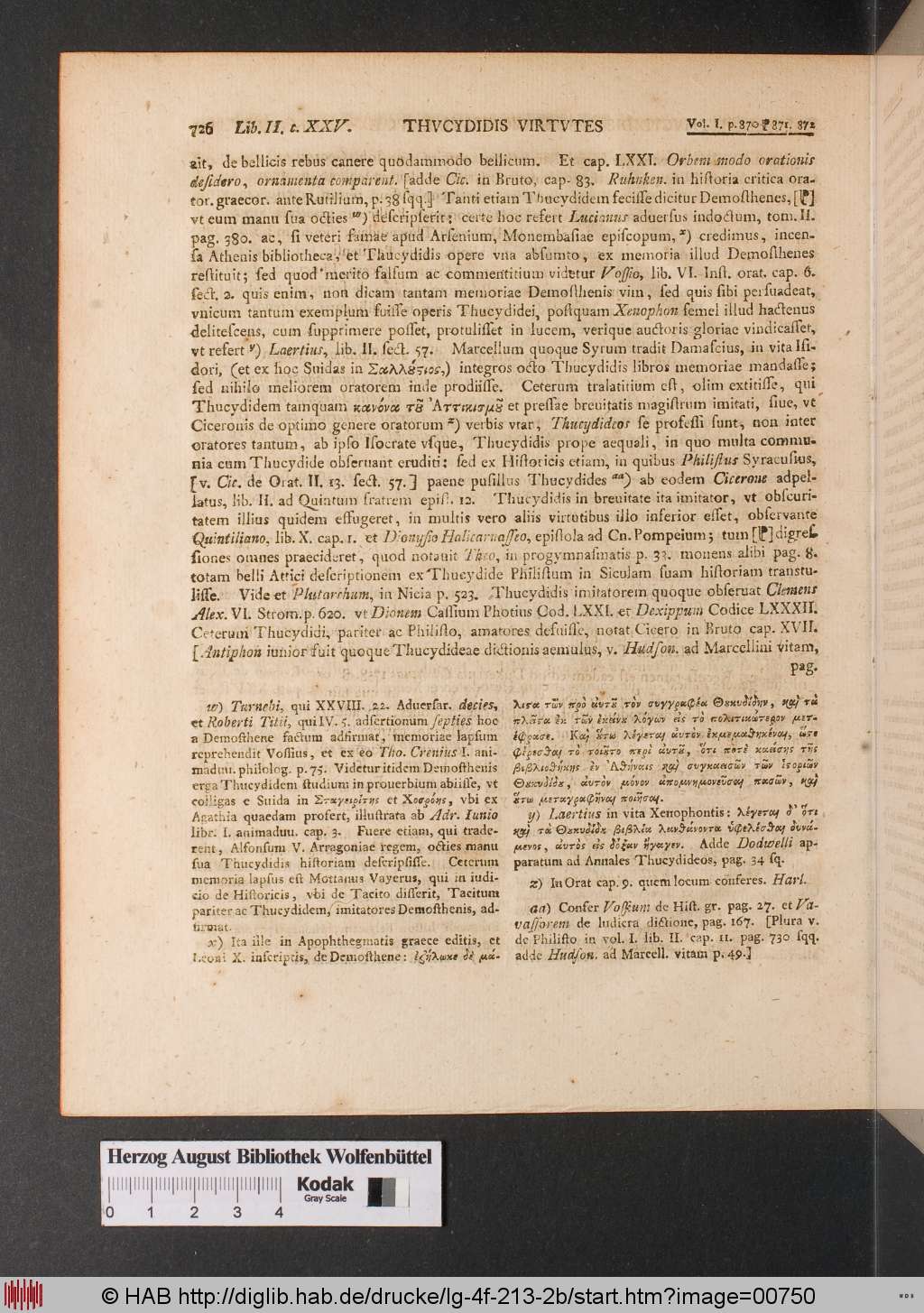 http://diglib.hab.de/drucke/lg-4f-213-2b/00750.jpg