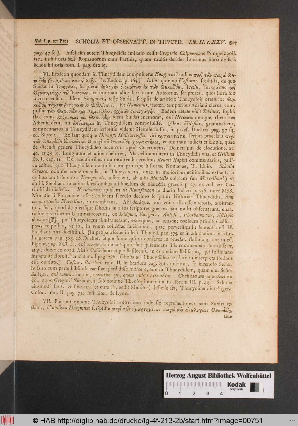 http://diglib.hab.de/drucke/lg-4f-213-2b/00751.jpg