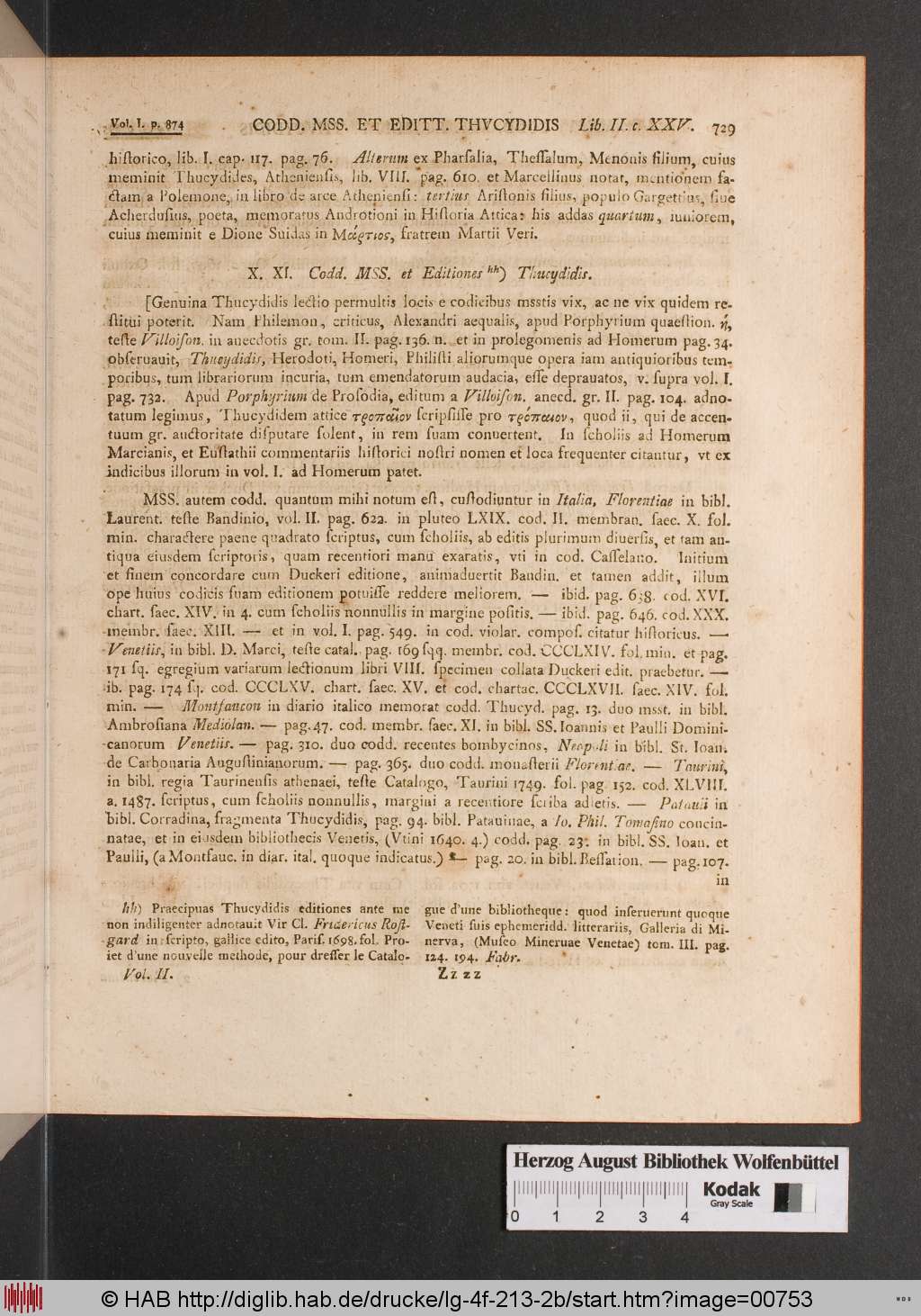 http://diglib.hab.de/drucke/lg-4f-213-2b/00753.jpg