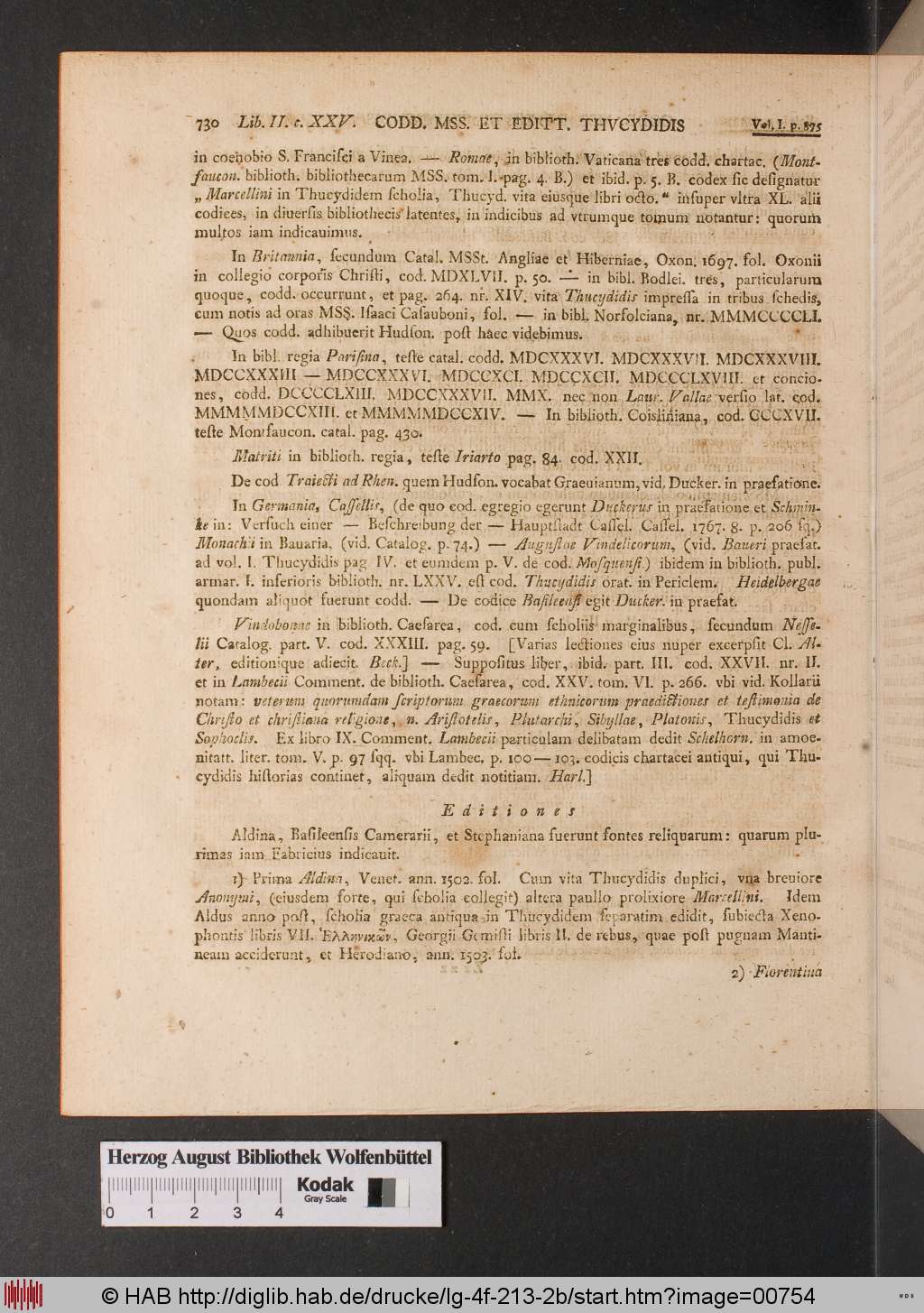http://diglib.hab.de/drucke/lg-4f-213-2b/00754.jpg