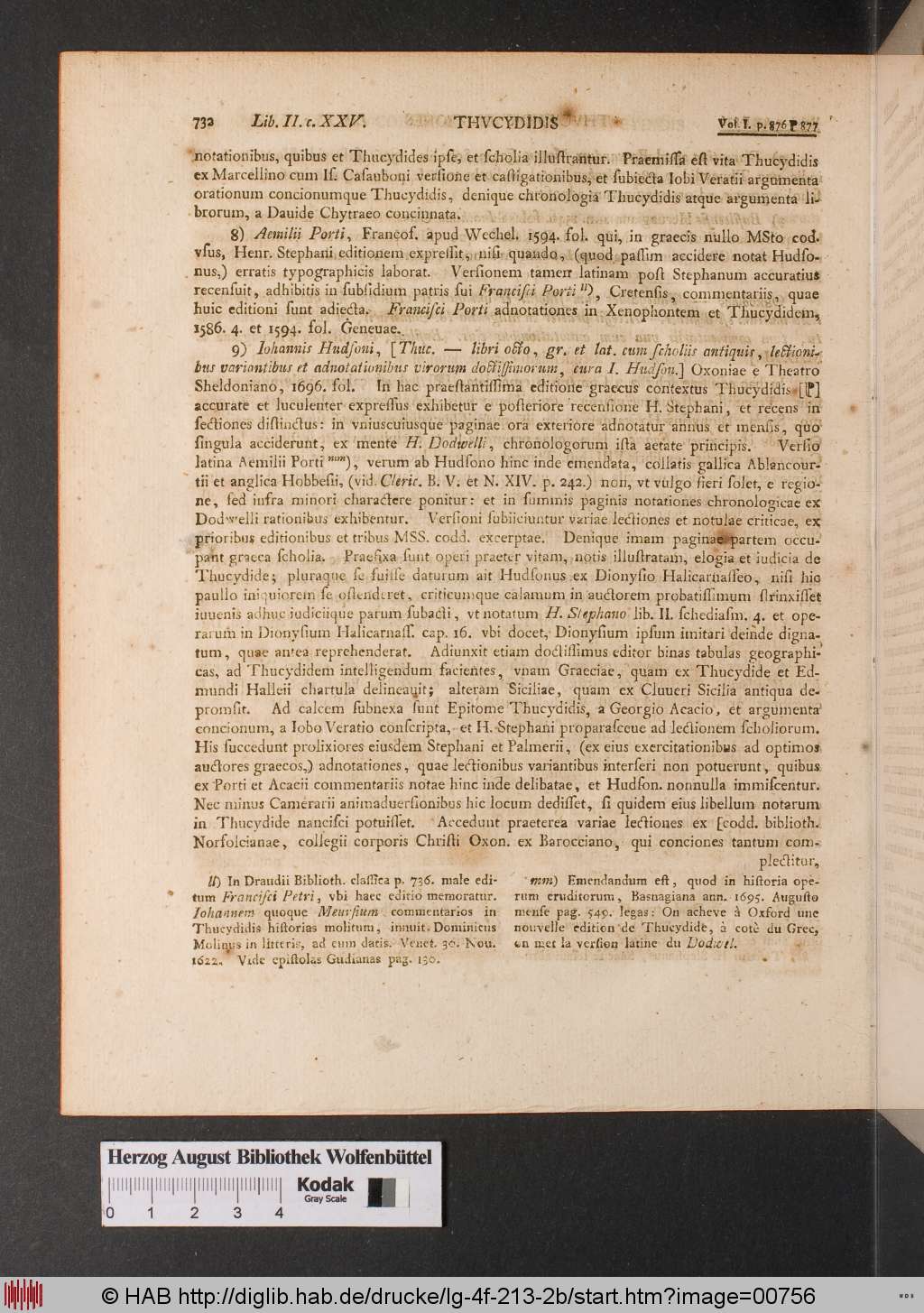 http://diglib.hab.de/drucke/lg-4f-213-2b/00756.jpg