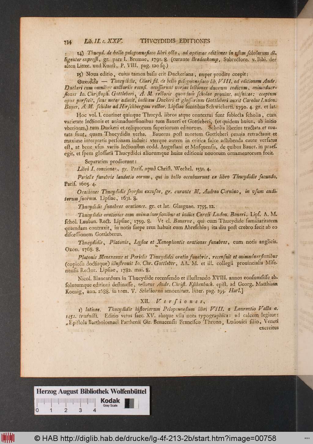 http://diglib.hab.de/drucke/lg-4f-213-2b/00758.jpg