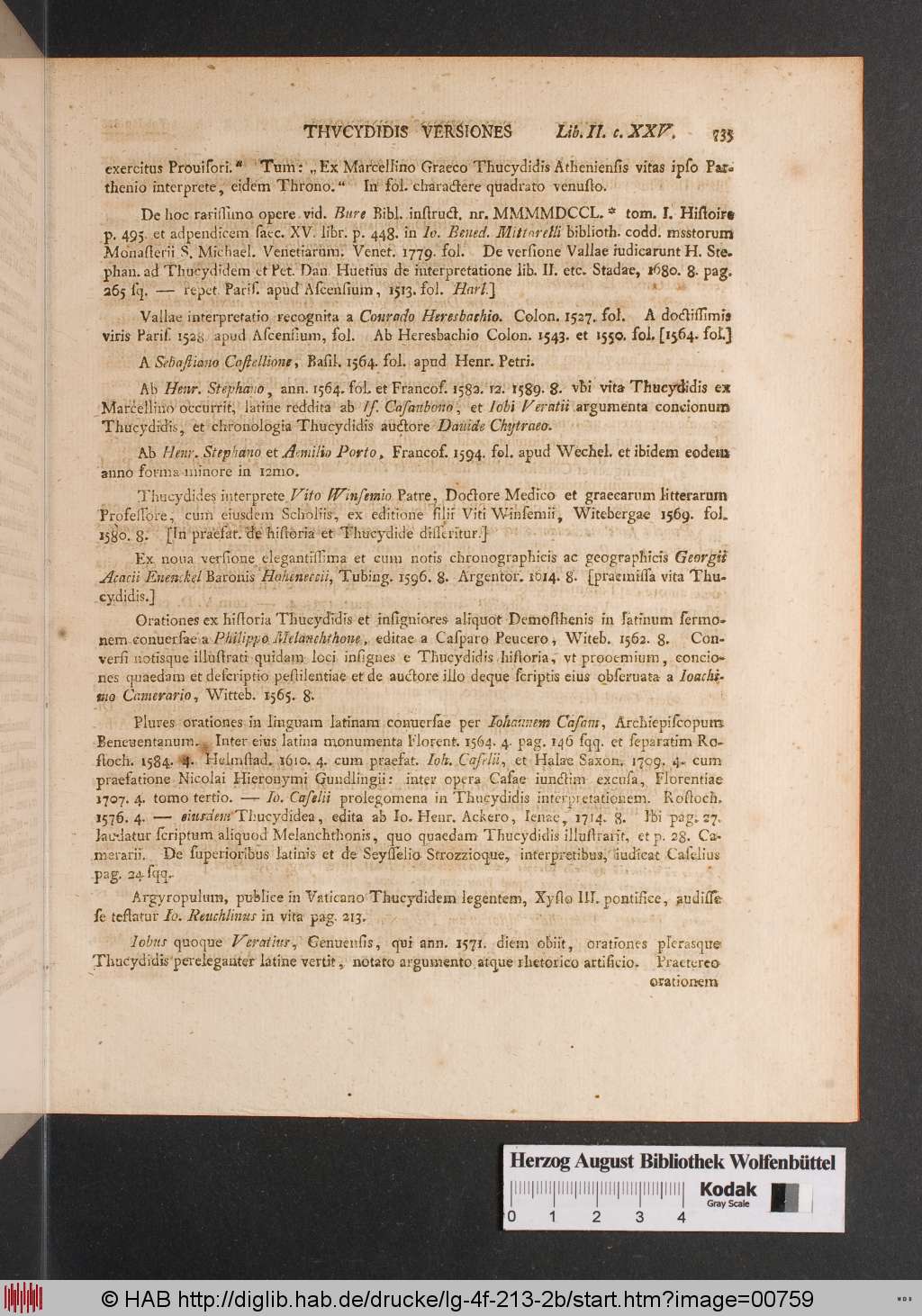 http://diglib.hab.de/drucke/lg-4f-213-2b/00759.jpg