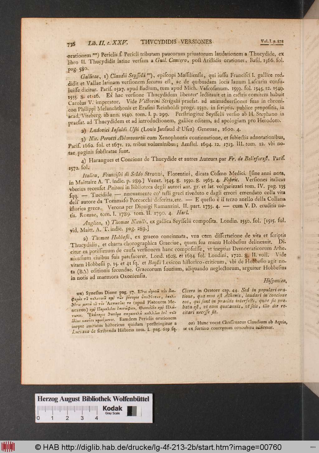 http://diglib.hab.de/drucke/lg-4f-213-2b/00760.jpg