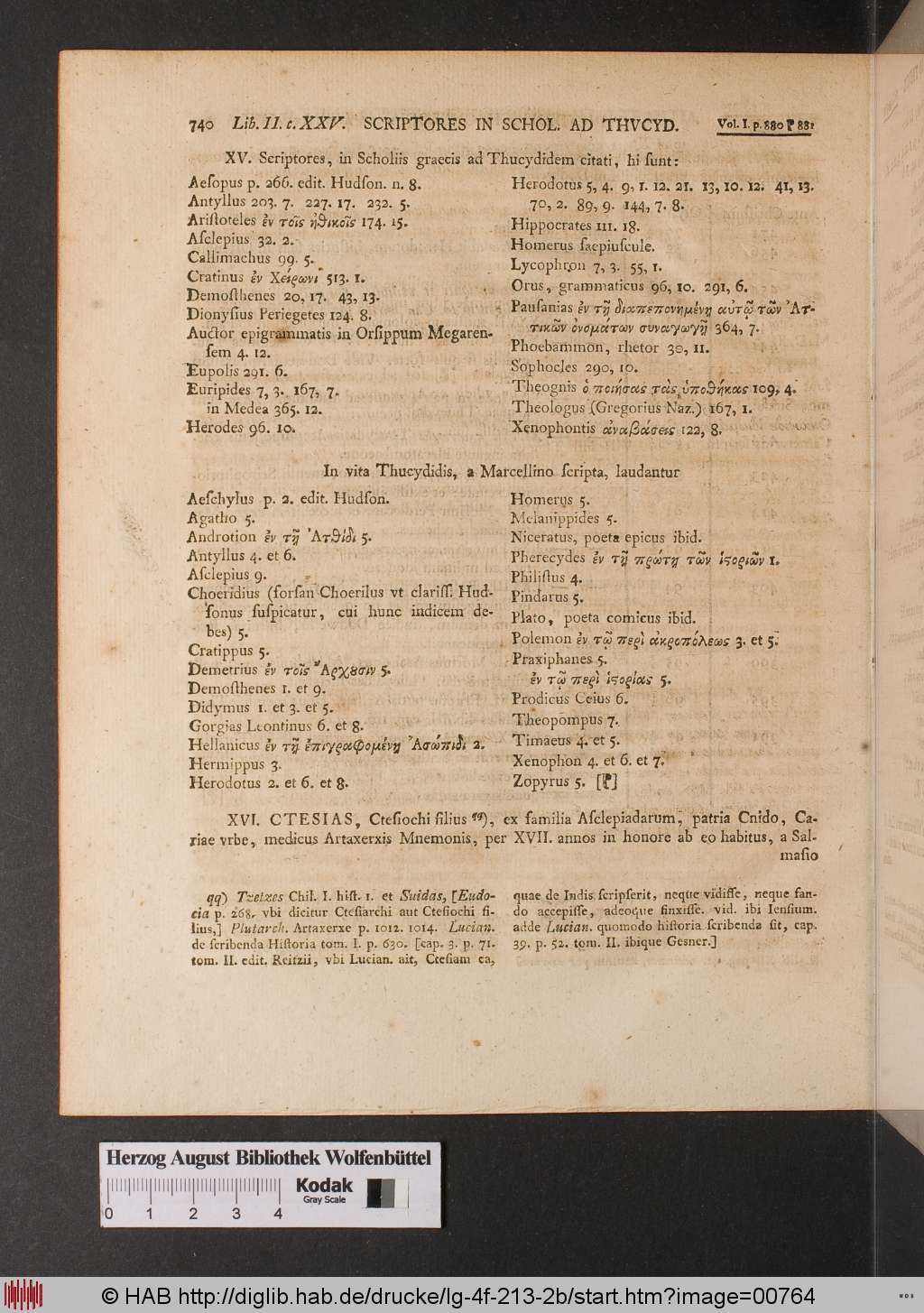 http://diglib.hab.de/drucke/lg-4f-213-2b/00764.jpg
