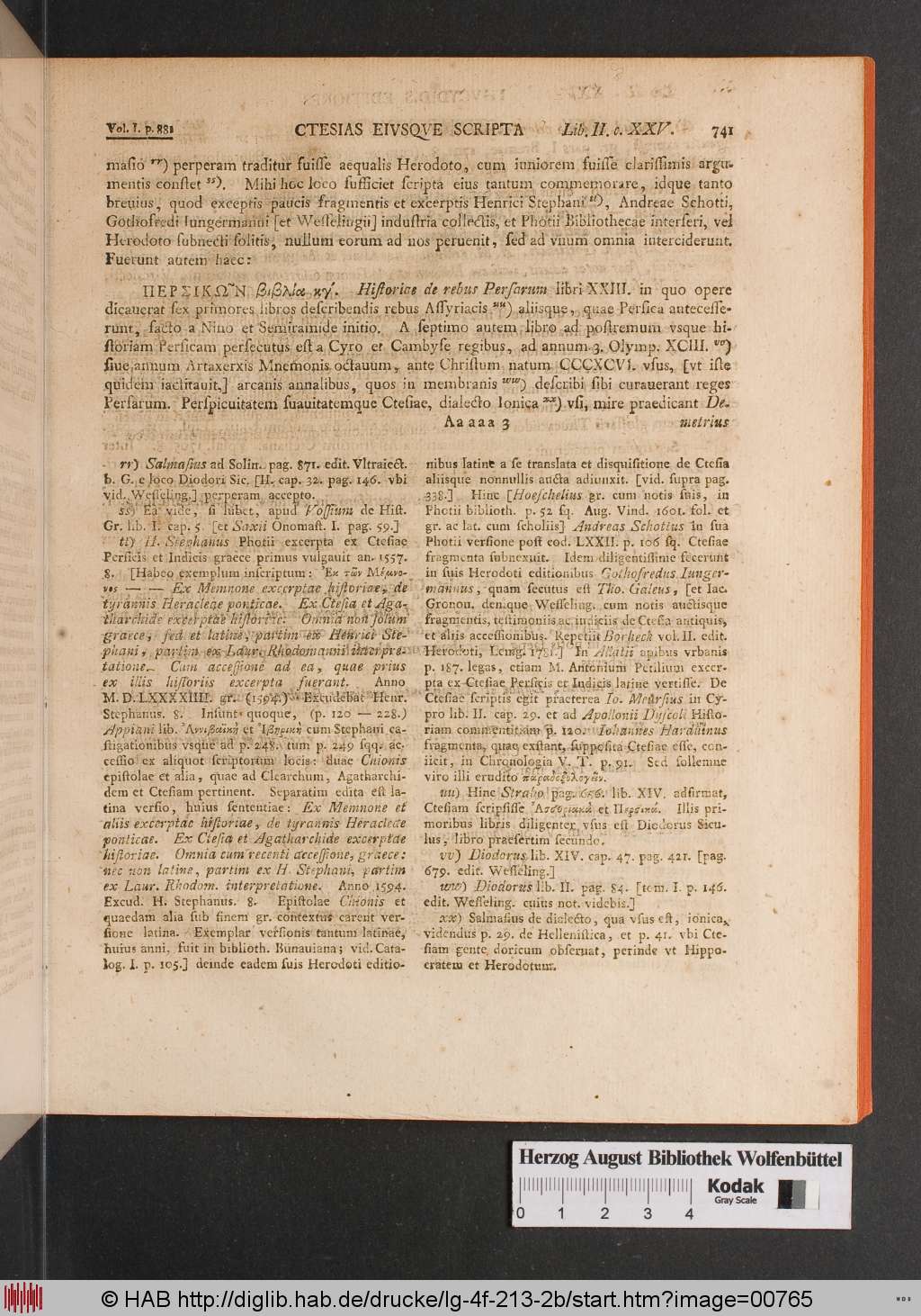 http://diglib.hab.de/drucke/lg-4f-213-2b/00765.jpg