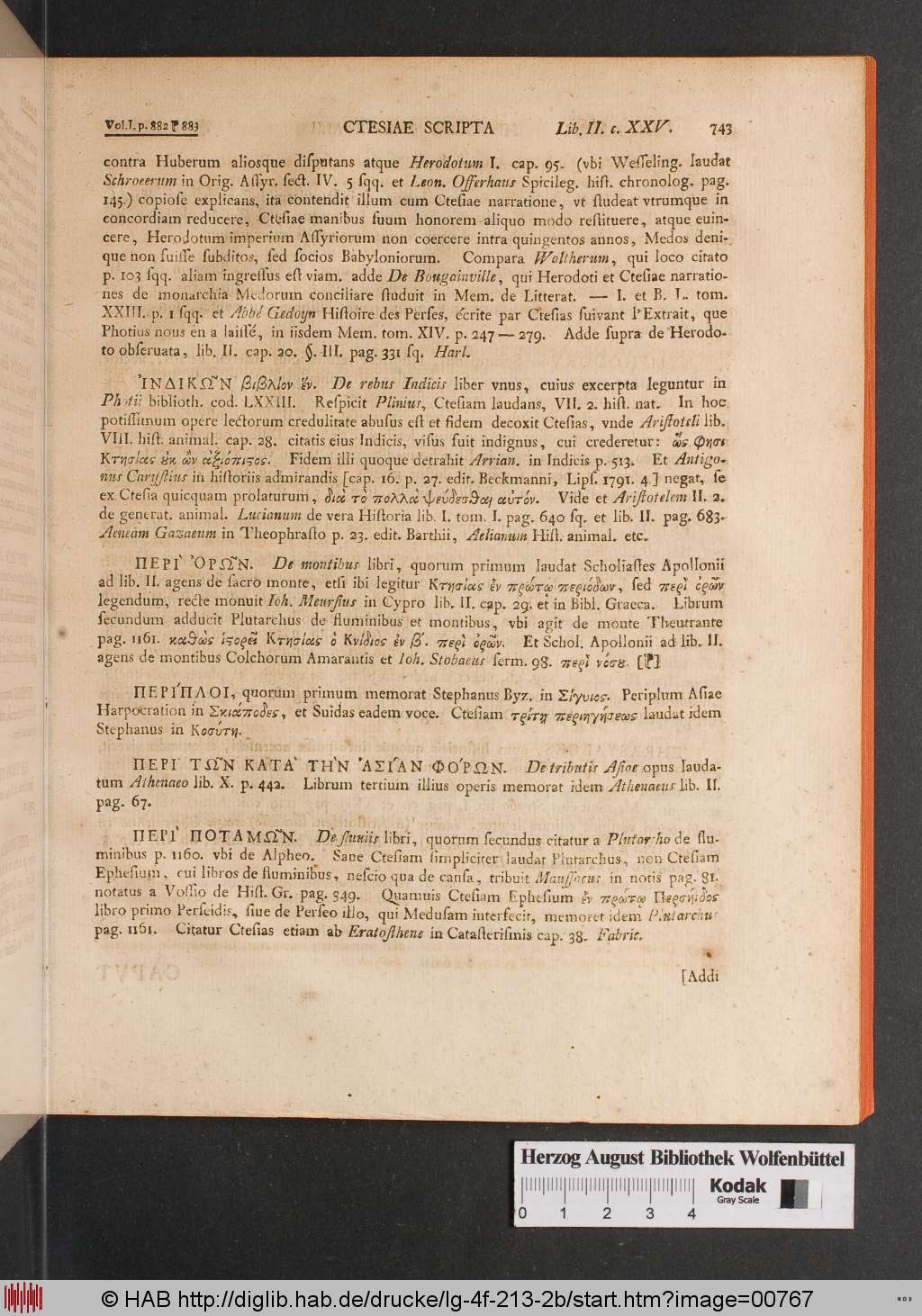 http://diglib.hab.de/drucke/lg-4f-213-2b/00767.jpg