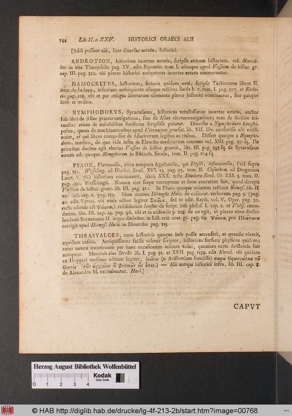 http://diglib.hab.de/drucke/lg-4f-213-2b/00768.jpg
