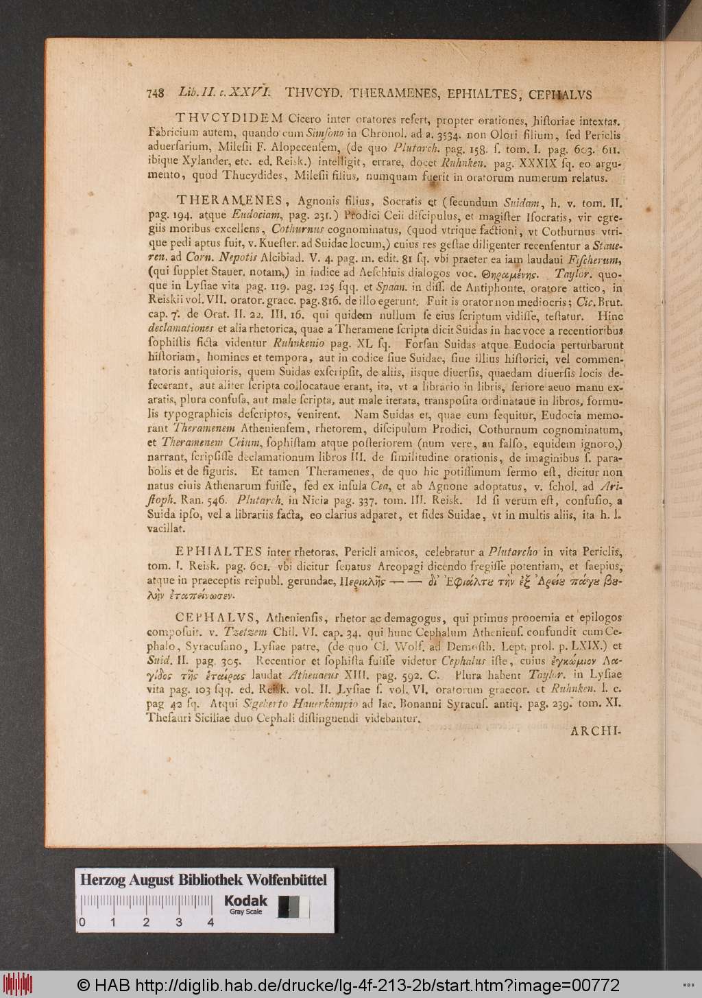 http://diglib.hab.de/drucke/lg-4f-213-2b/00772.jpg