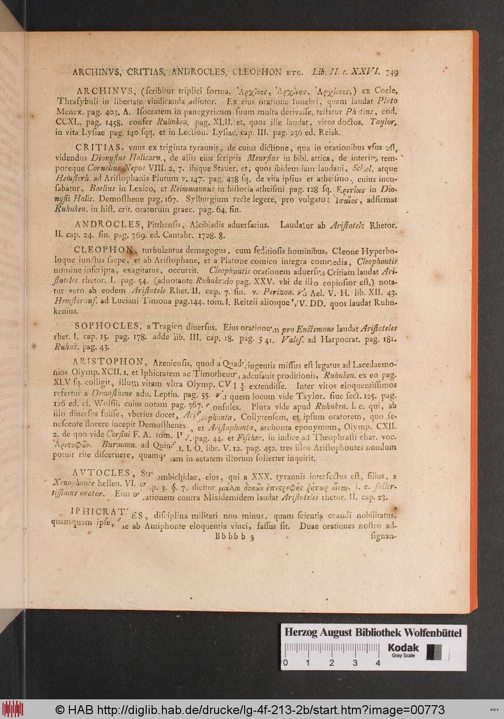 http://diglib.hab.de/drucke/lg-4f-213-2b/00773.jpg