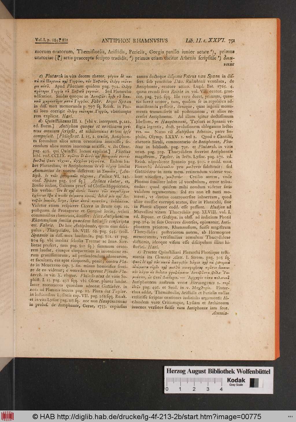 http://diglib.hab.de/drucke/lg-4f-213-2b/00775.jpg