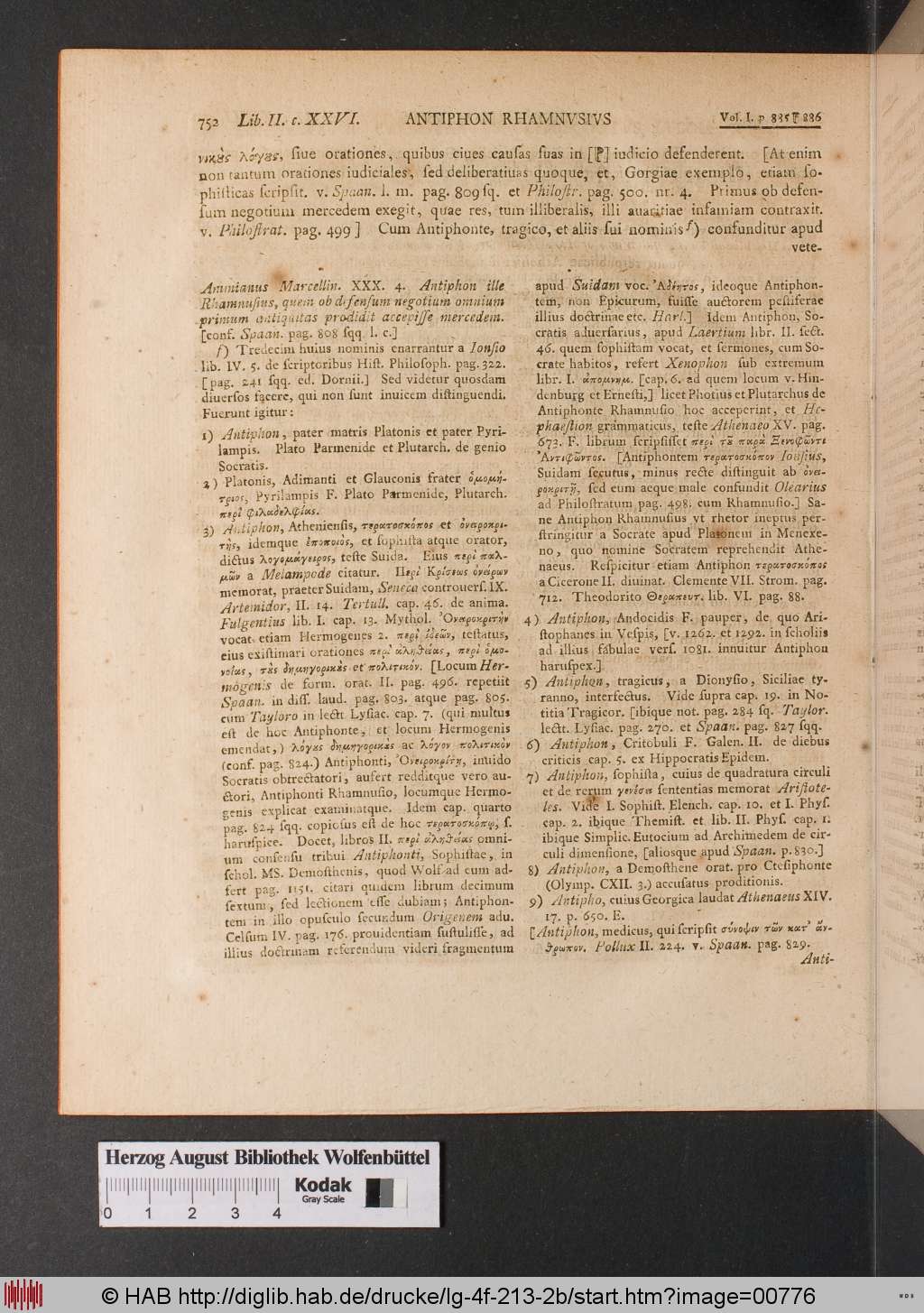 http://diglib.hab.de/drucke/lg-4f-213-2b/00776.jpg