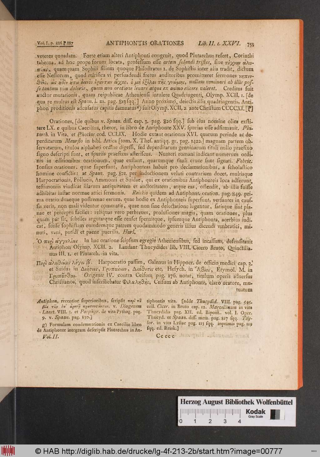http://diglib.hab.de/drucke/lg-4f-213-2b/00777.jpg