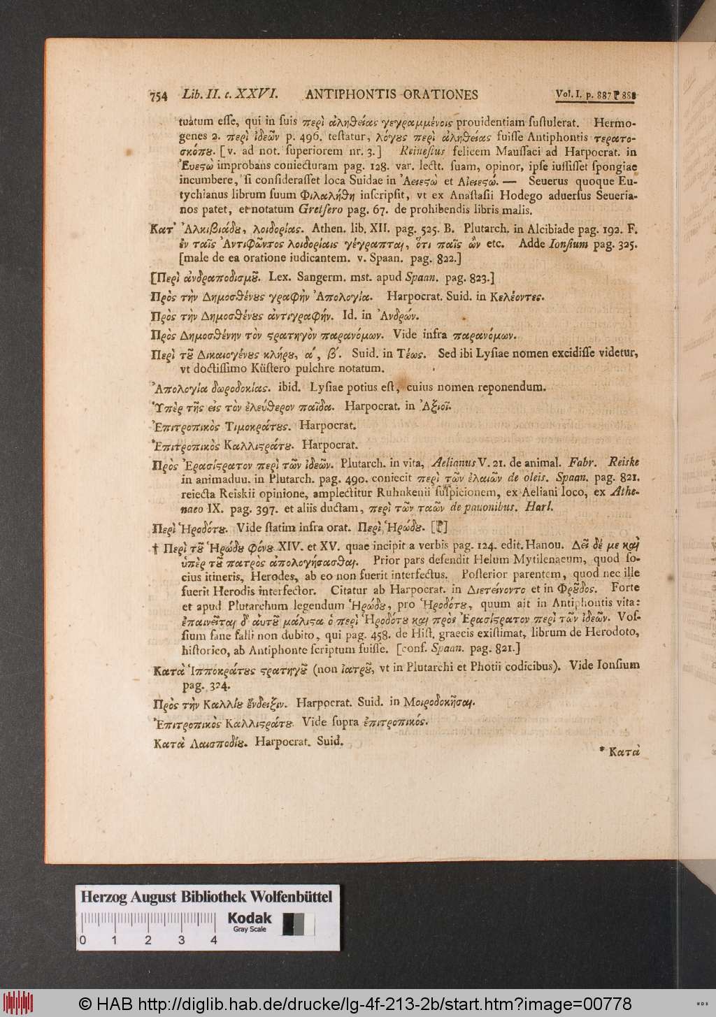 http://diglib.hab.de/drucke/lg-4f-213-2b/00778.jpg