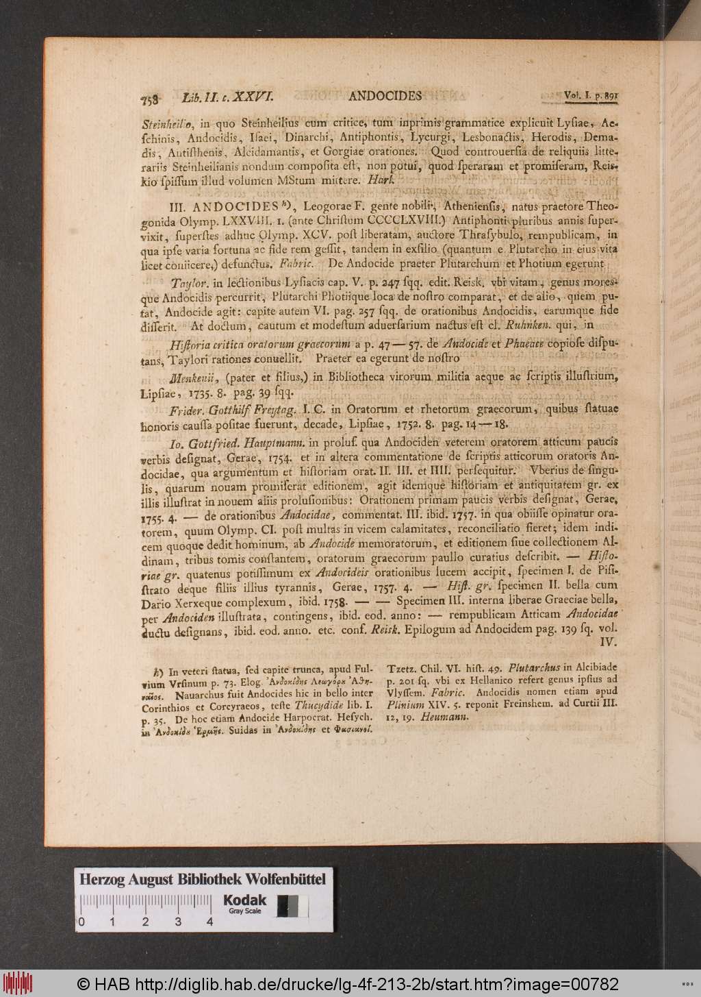 http://diglib.hab.de/drucke/lg-4f-213-2b/00782.jpg