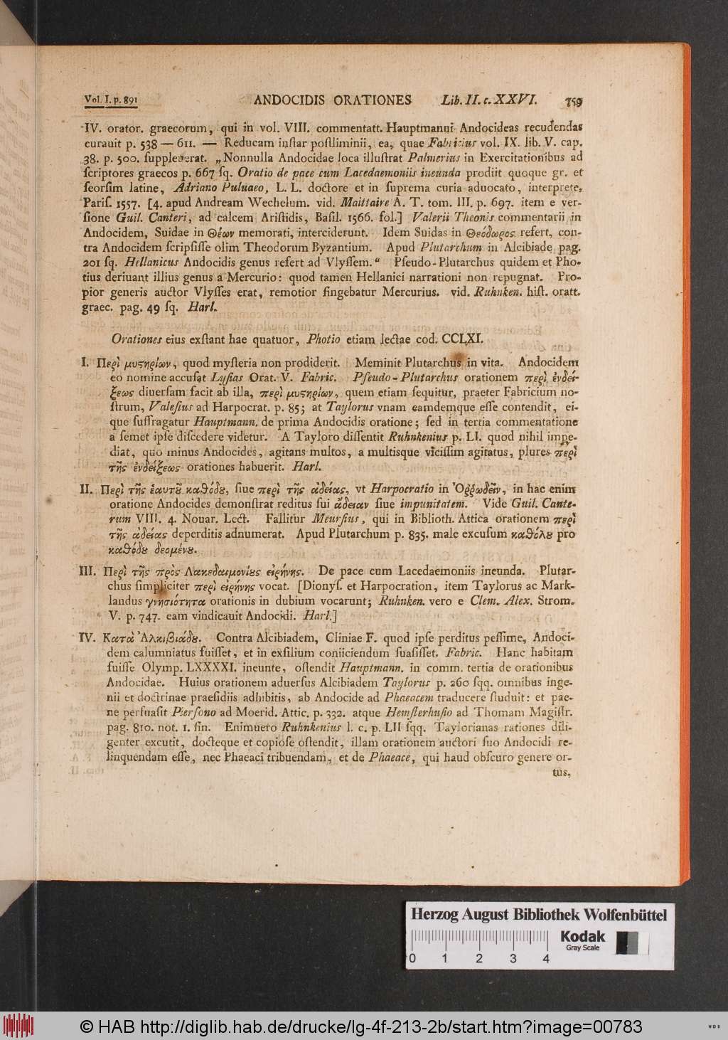 http://diglib.hab.de/drucke/lg-4f-213-2b/00783.jpg
