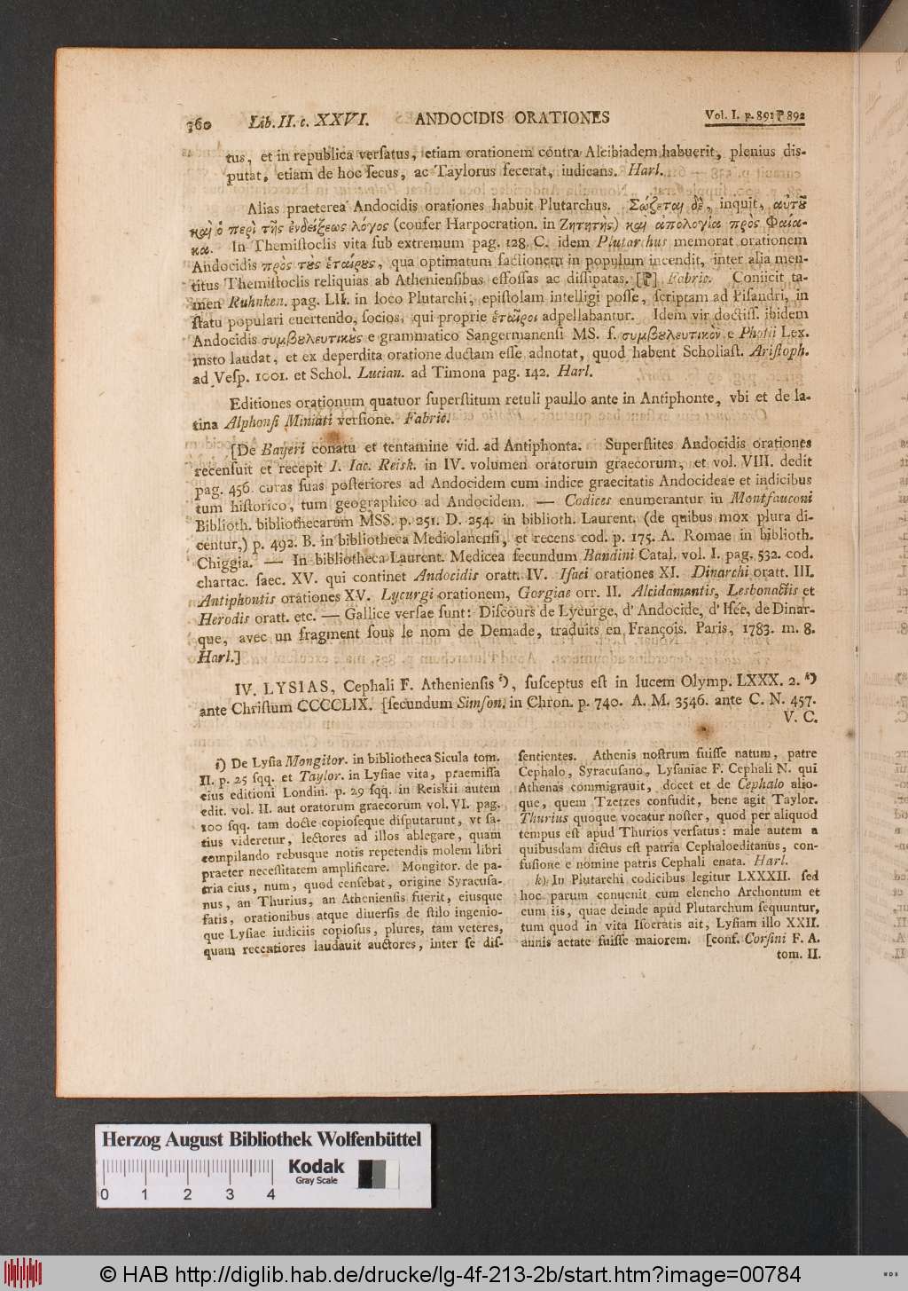http://diglib.hab.de/drucke/lg-4f-213-2b/00784.jpg