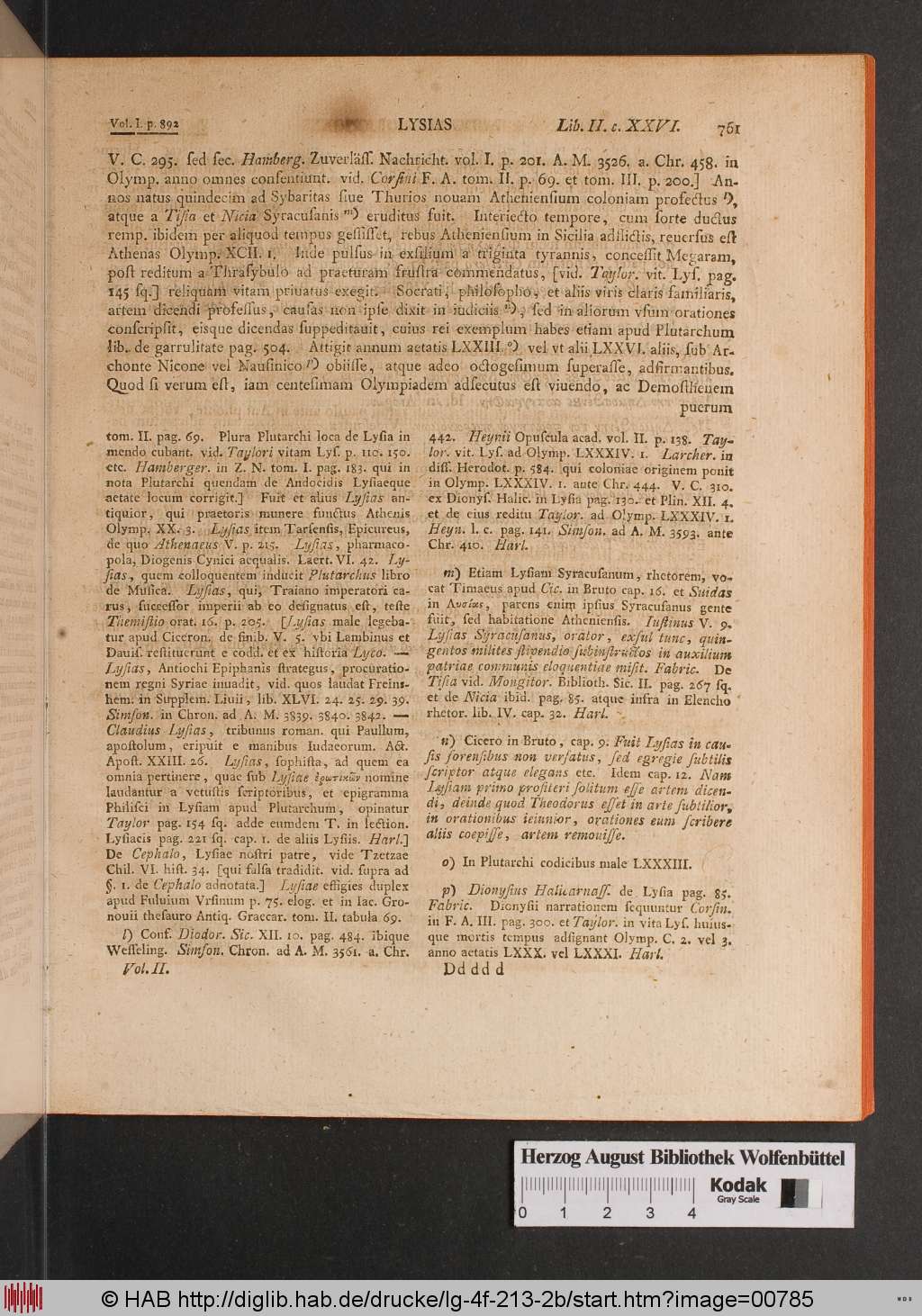http://diglib.hab.de/drucke/lg-4f-213-2b/00785.jpg