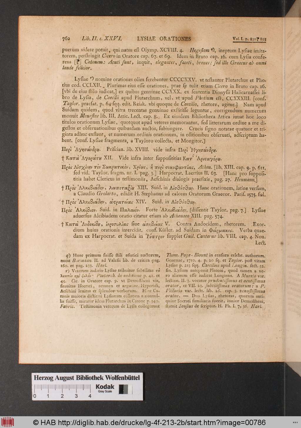 http://diglib.hab.de/drucke/lg-4f-213-2b/00786.jpg