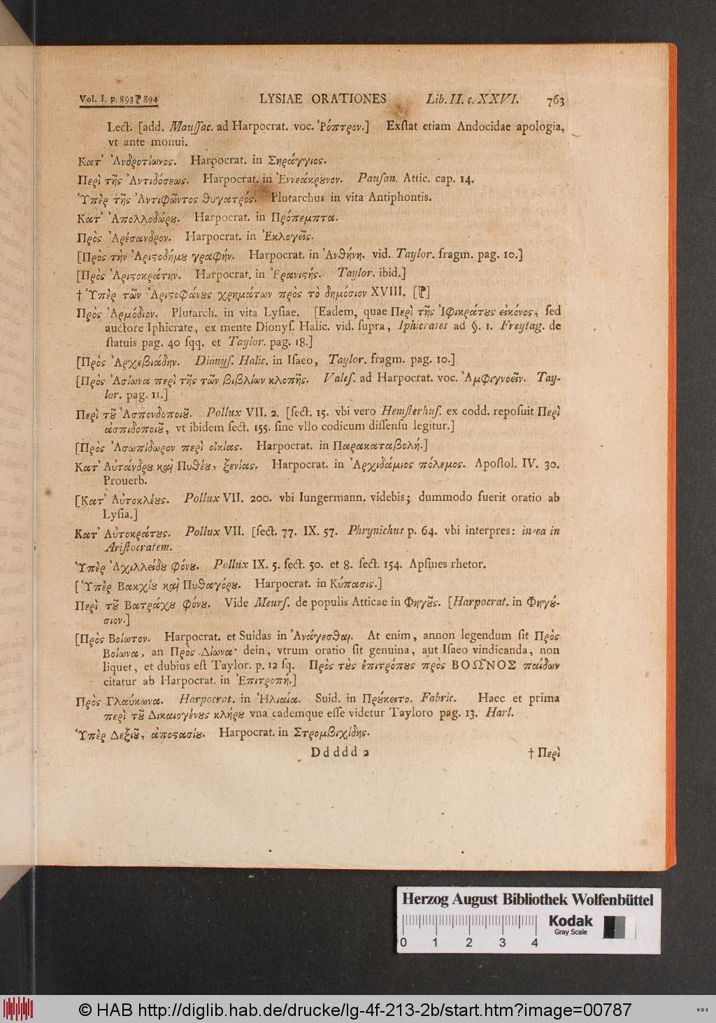 http://diglib.hab.de/drucke/lg-4f-213-2b/00787.jpg