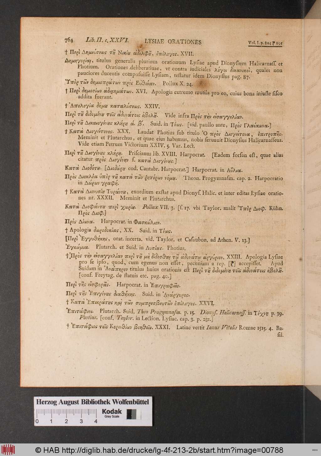 http://diglib.hab.de/drucke/lg-4f-213-2b/00788.jpg