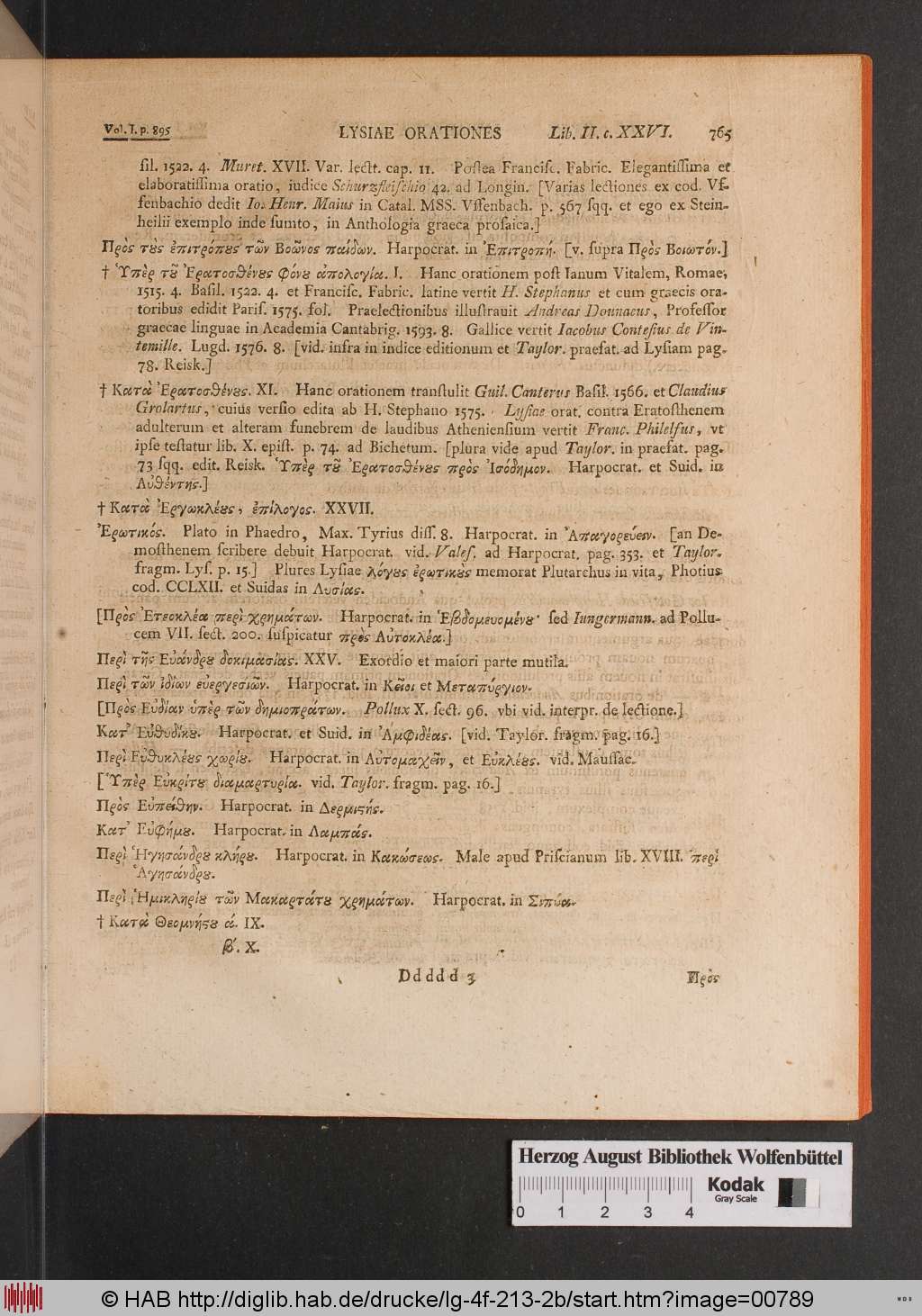 http://diglib.hab.de/drucke/lg-4f-213-2b/00789.jpg