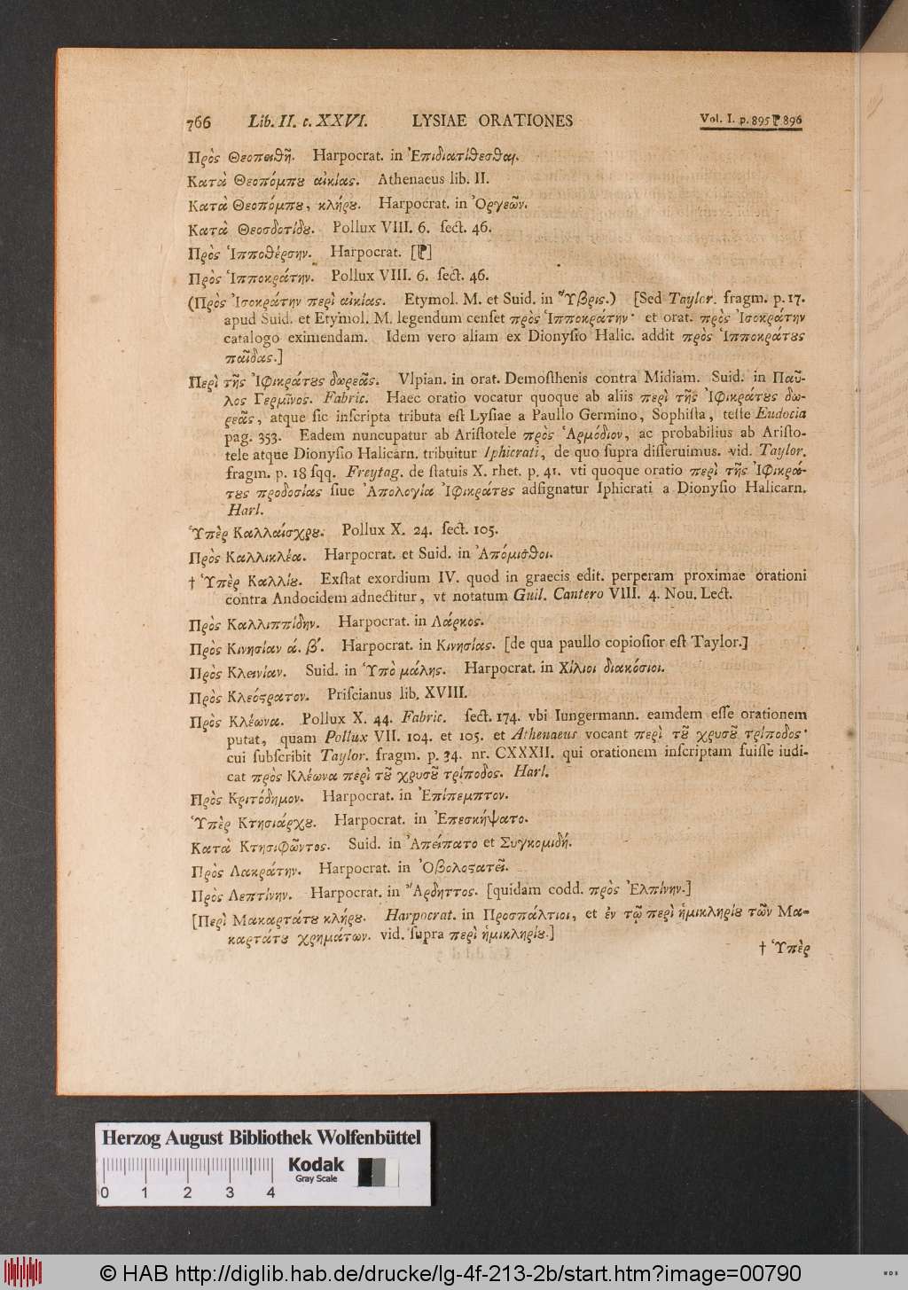 http://diglib.hab.de/drucke/lg-4f-213-2b/00790.jpg