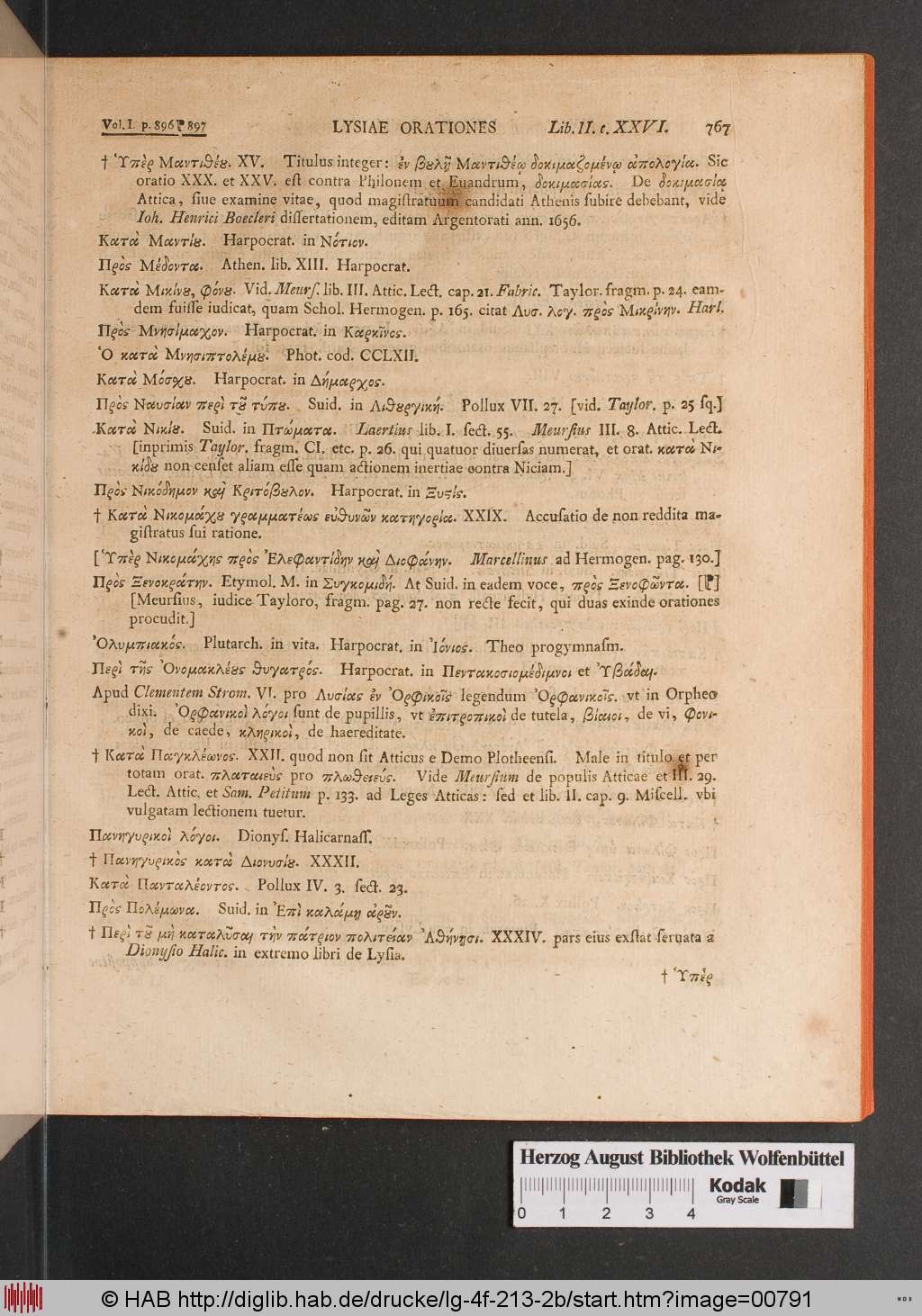 http://diglib.hab.de/drucke/lg-4f-213-2b/00791.jpg