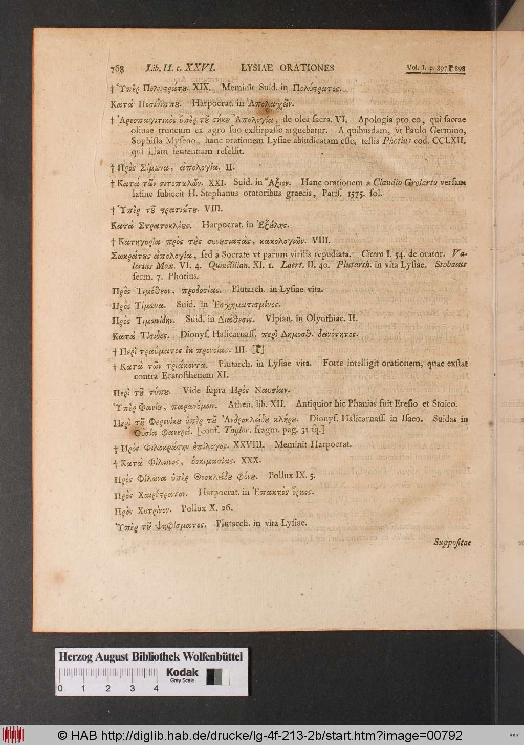 http://diglib.hab.de/drucke/lg-4f-213-2b/00792.jpg