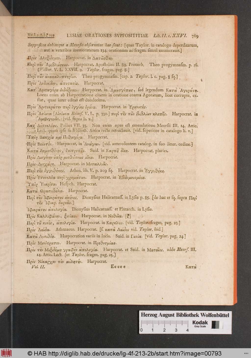http://diglib.hab.de/drucke/lg-4f-213-2b/00793.jpg