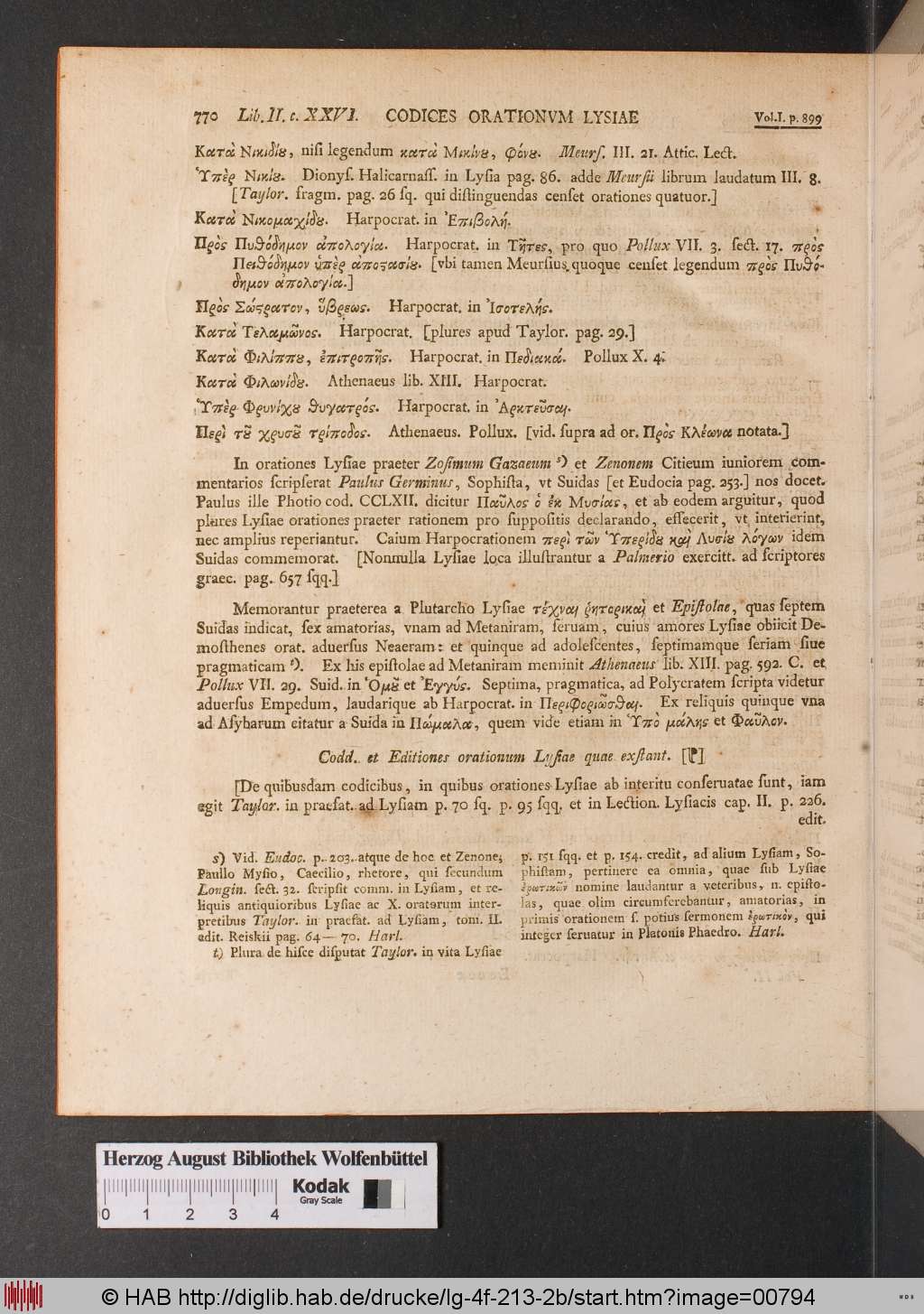 http://diglib.hab.de/drucke/lg-4f-213-2b/00794.jpg
