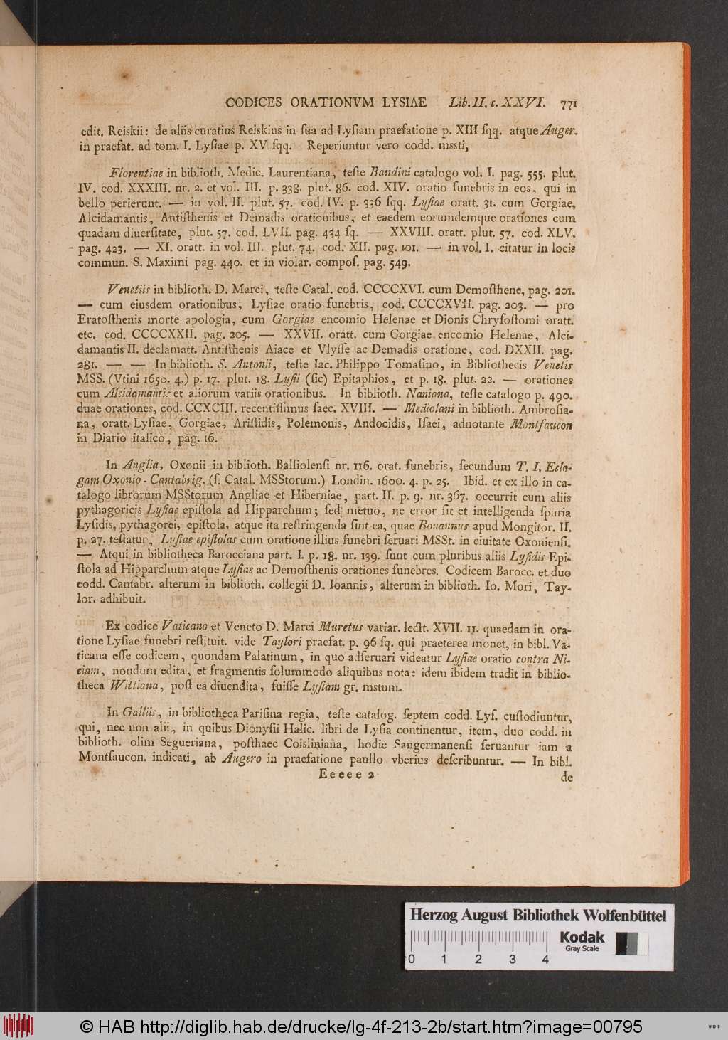 http://diglib.hab.de/drucke/lg-4f-213-2b/00795.jpg
