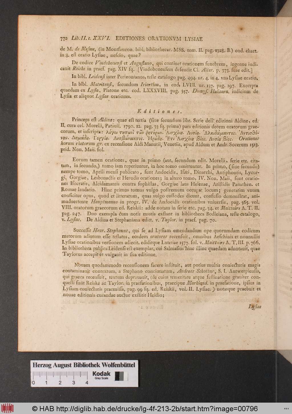 http://diglib.hab.de/drucke/lg-4f-213-2b/00796.jpg