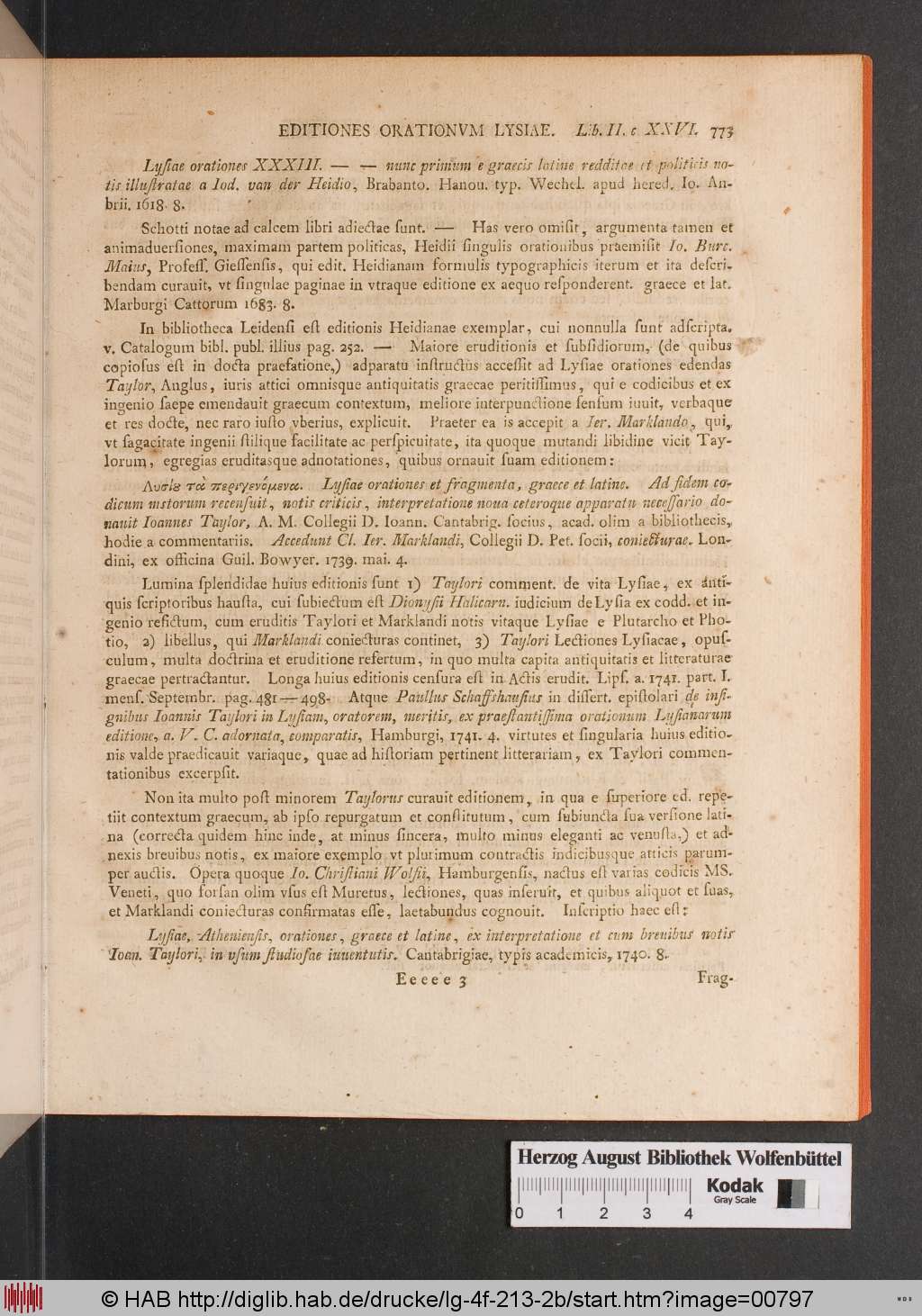 http://diglib.hab.de/drucke/lg-4f-213-2b/00797.jpg