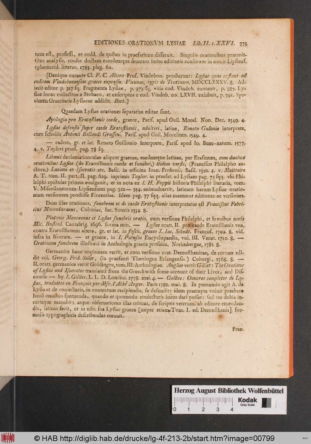 http://diglib.hab.de/drucke/lg-4f-213-2b/00799.jpg