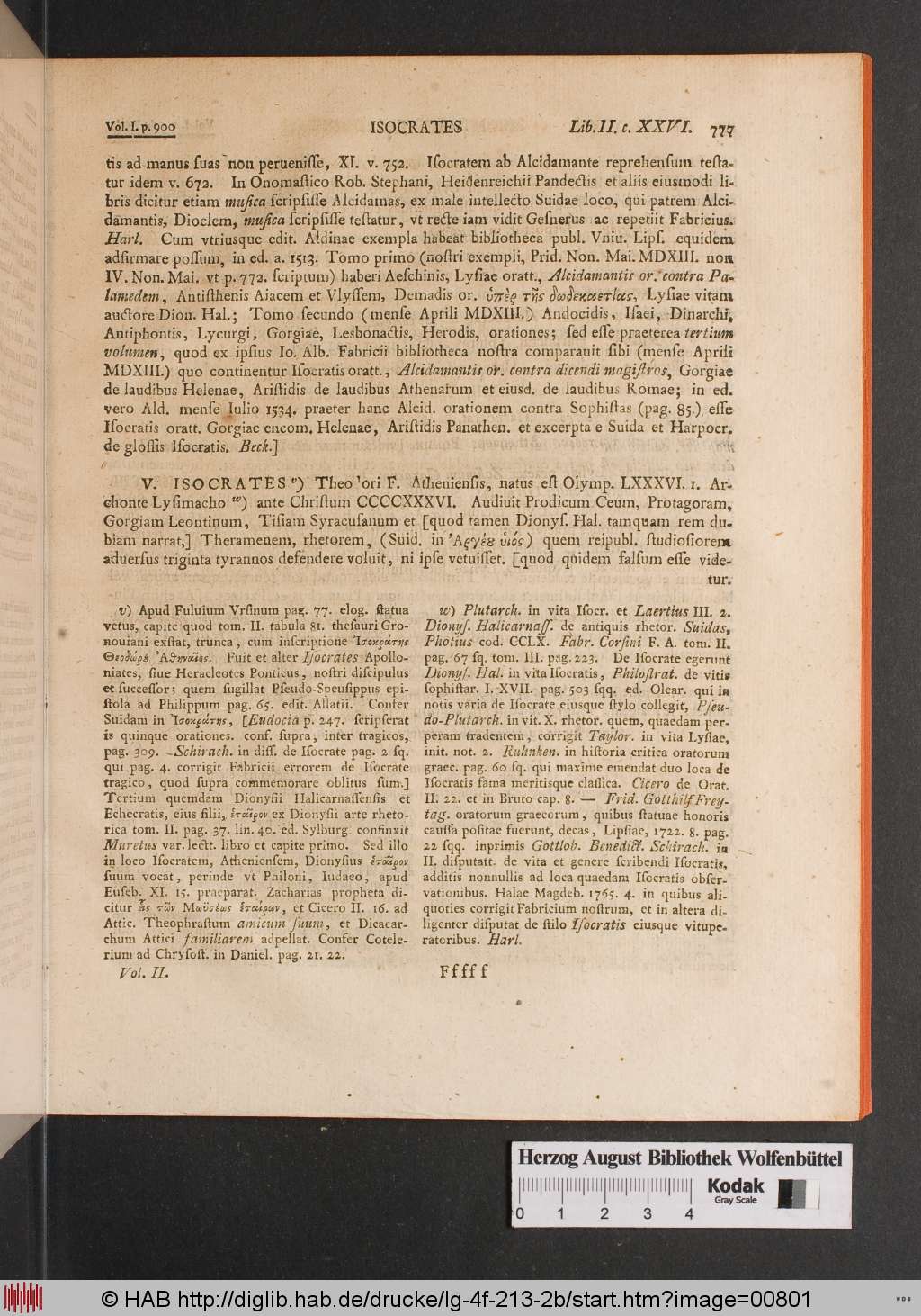 http://diglib.hab.de/drucke/lg-4f-213-2b/00801.jpg
