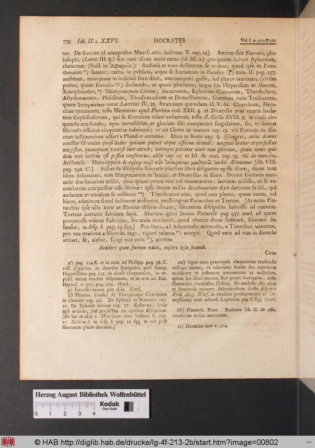 http://diglib.hab.de/drucke/lg-4f-213-2b/00802.jpg