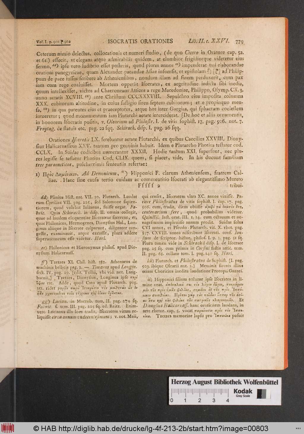 http://diglib.hab.de/drucke/lg-4f-213-2b/00803.jpg