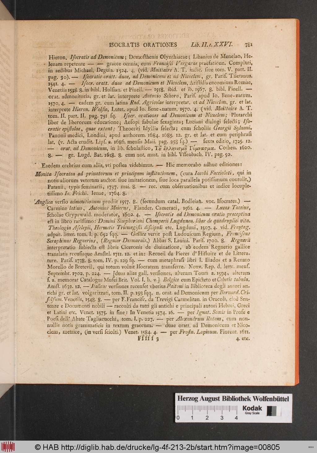 http://diglib.hab.de/drucke/lg-4f-213-2b/00805.jpg