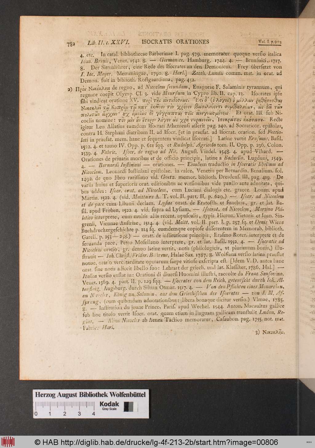 http://diglib.hab.de/drucke/lg-4f-213-2b/00806.jpg
