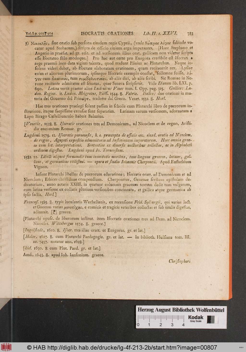 http://diglib.hab.de/drucke/lg-4f-213-2b/00807.jpg
