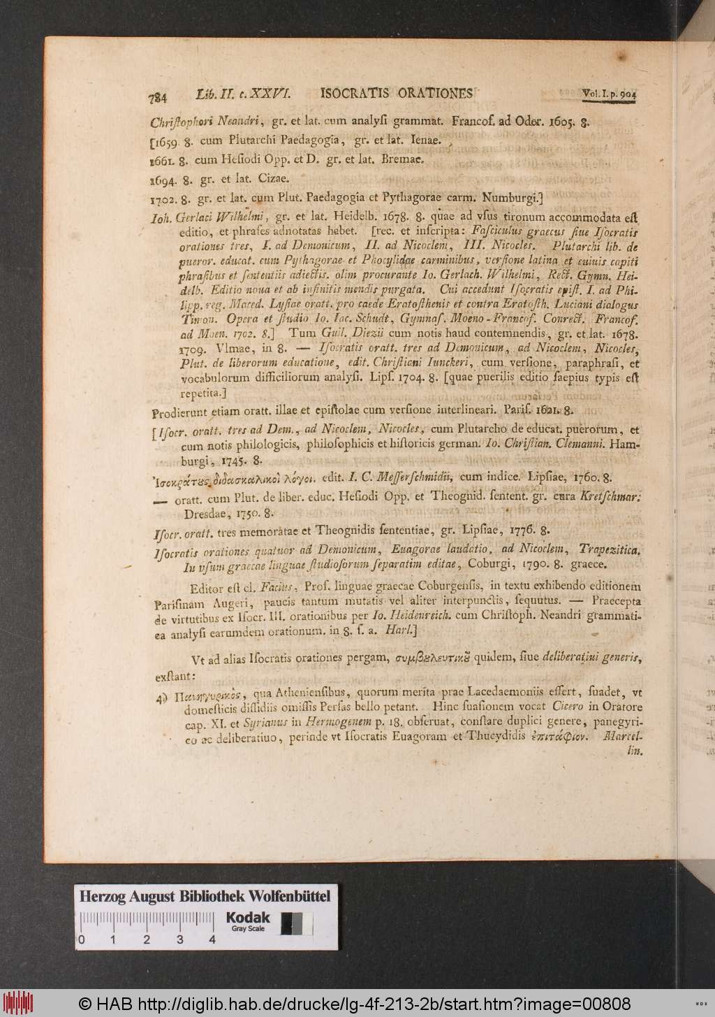 http://diglib.hab.de/drucke/lg-4f-213-2b/00808.jpg