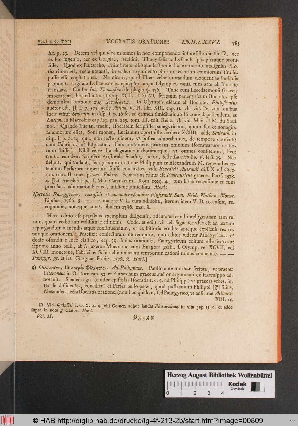 http://diglib.hab.de/drucke/lg-4f-213-2b/00809.jpg
