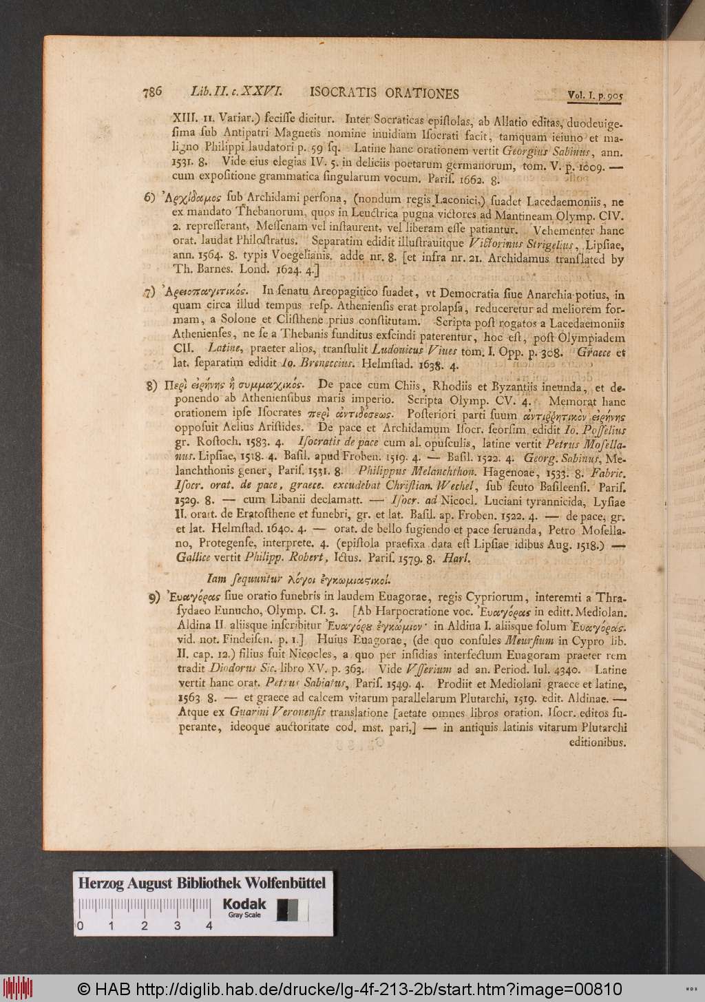 http://diglib.hab.de/drucke/lg-4f-213-2b/00810.jpg