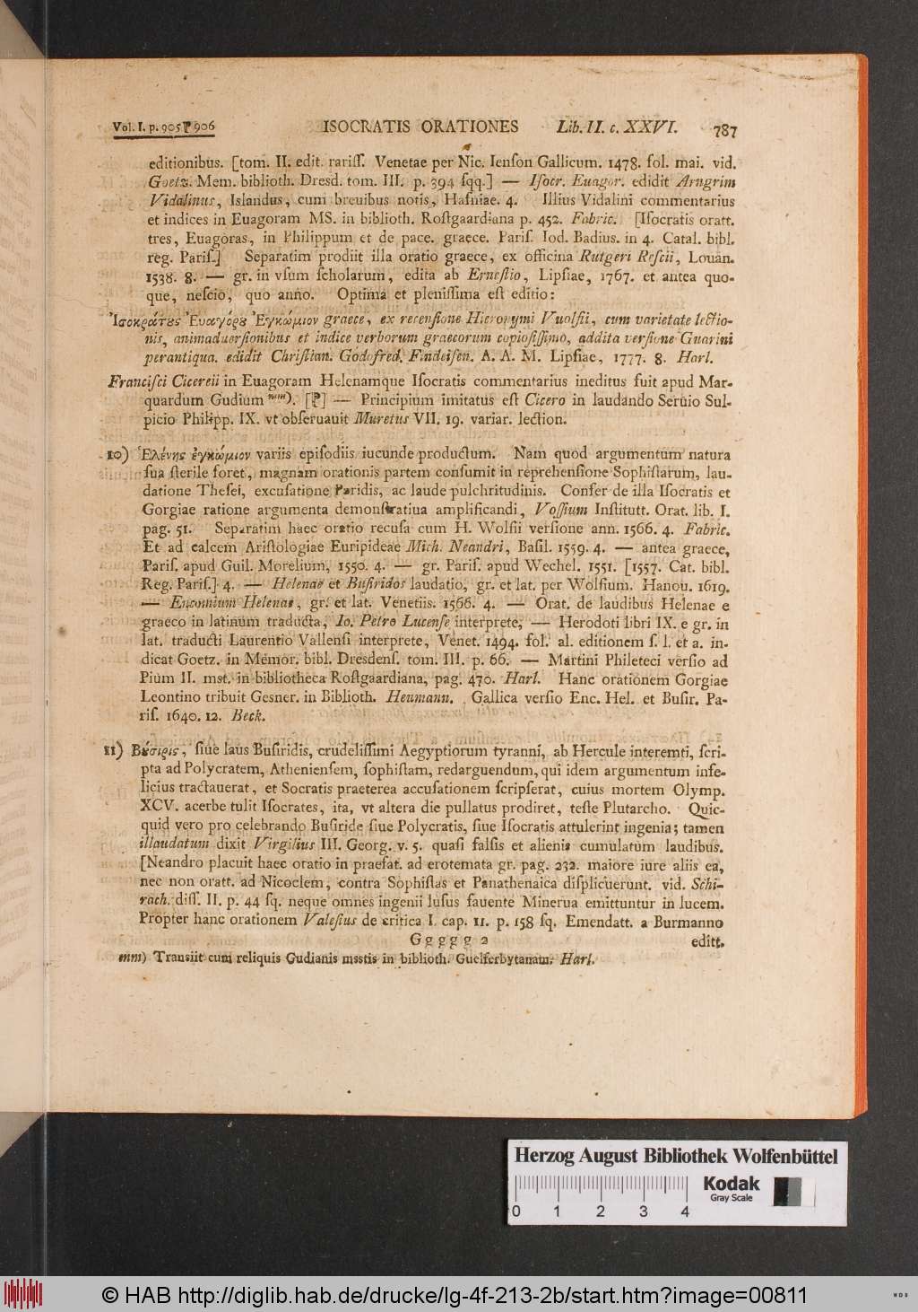http://diglib.hab.de/drucke/lg-4f-213-2b/00811.jpg