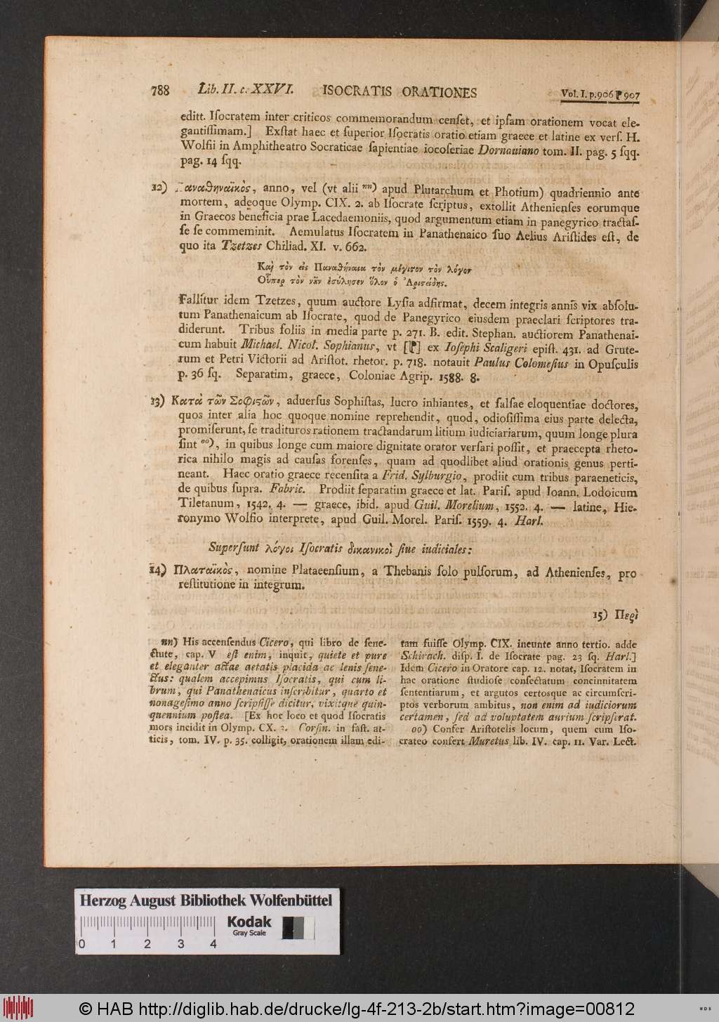 http://diglib.hab.de/drucke/lg-4f-213-2b/00812.jpg