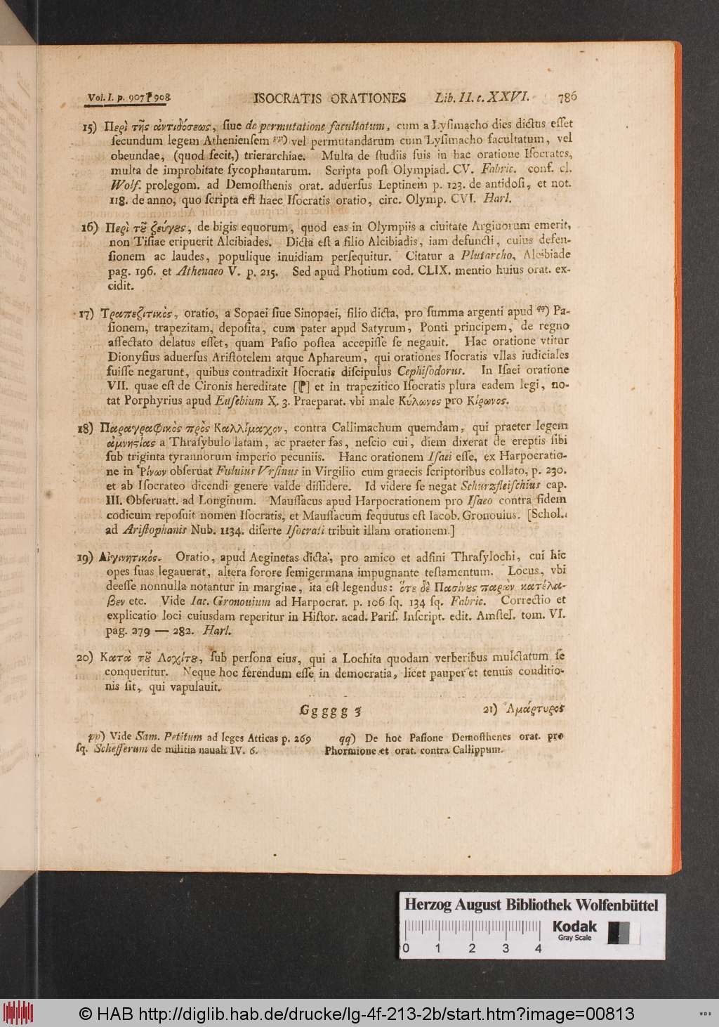 http://diglib.hab.de/drucke/lg-4f-213-2b/00813.jpg