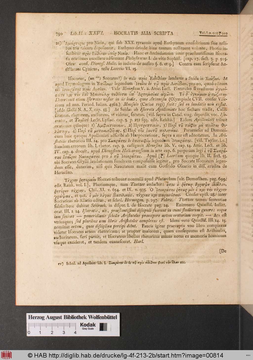 http://diglib.hab.de/drucke/lg-4f-213-2b/00814.jpg